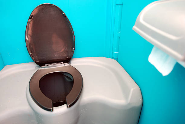 Best Porta potty rental for outdoor events  in West Columbia, TX